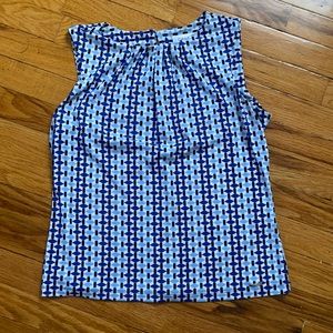 Calvin Klein tank top